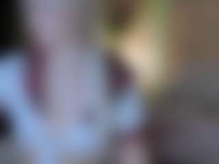 Lesya-Blair's Live Sex Cam Show