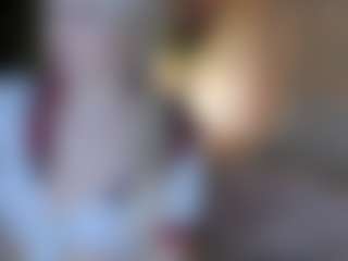 Lesya-Blair's Live Sex Cam Show
