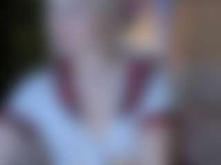 Lesya-Blair's Live Sex Cam Show