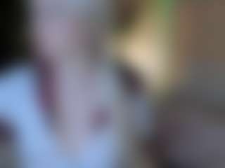 Lesya-Blair's Live Sex Cam Show