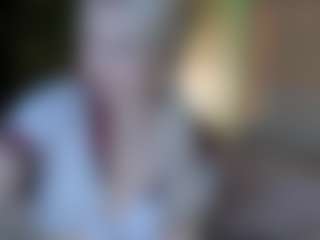 Lesya-Blair's Live Sex Cam Show