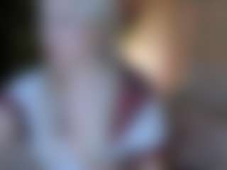 Lesya-Blair's Live Sex Cam Show