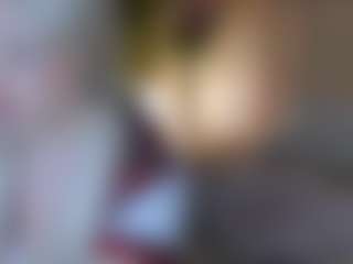 Lesya-Blair's Live Sex Cam Show