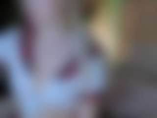 Live cam show with Lesya-Blair - Teen (18+) on liverealitysex.com