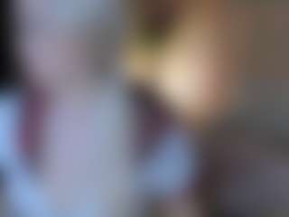 Lesya-Blair's Live Sex Cam Show