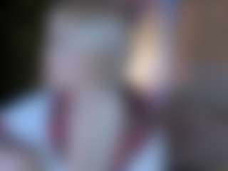 Lesya-Blair's Live Sex Cam Show
