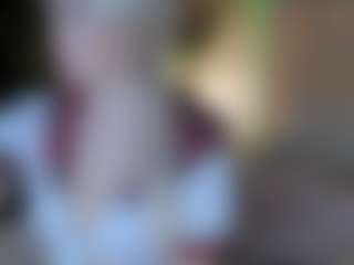 Lesya-Blair's Live Sex Cam Show
