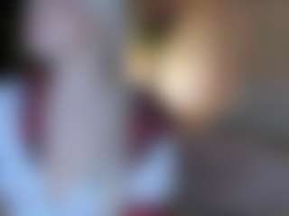Lesya-Blair's Live Sex Cam Show