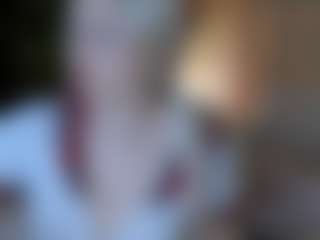 Lesya-Blair's Live Sex Cam Show