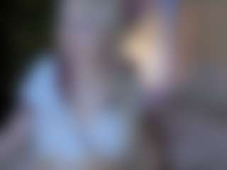 Lesya-Blair's Live Sex Cam Show