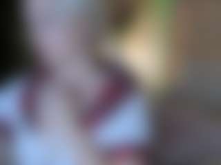 Lesya-Blair's Live Sex Cam Show