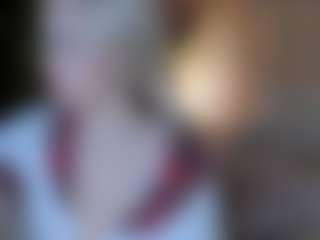 Lesya-Blair's Live Sex Cam Show