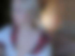 Lesya-Blair's Live Sex Cam Show