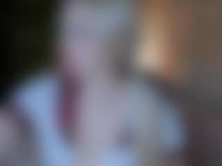 Lesya-Blair's Live Sex Cam Show