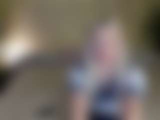 Lesya-Blair's Live Sex Cam Show