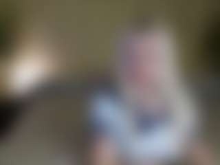 Lesya-Blair's Live Sex Cam Show