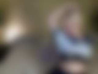 Lesya-Blair's Live Sex Cam Show