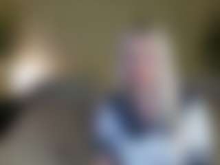 Lesya-Blair's Live Sex Cam Show