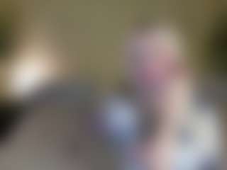 Lesya-Blair's Live Sex Cam Show