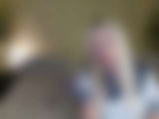 Lesya-Blair's Live Sex Cam Show