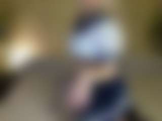 Lesya-Blair's Live Sex Cam Show