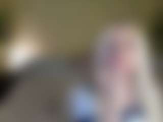 Lesya-Blair's Live Sex Cam Show