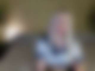 Lesya-Blair's Live Sex Cam Show