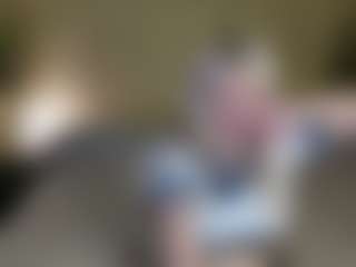 Lesya-Blair's Live Sex Cam Show