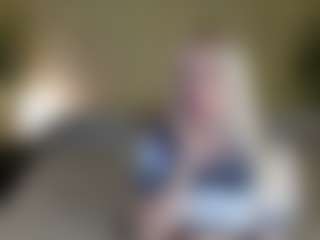 Lesya-Blair's Live Sex Cam Show