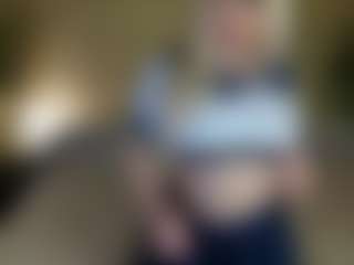 Lesya-Blair's Live Sex Cam Show