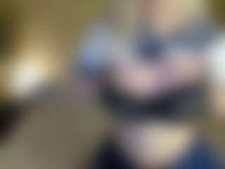Lesya-Blair's Live Sex Cam Show