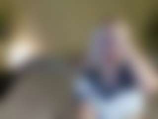 Lesya-Blair's Live Sex Cam Show