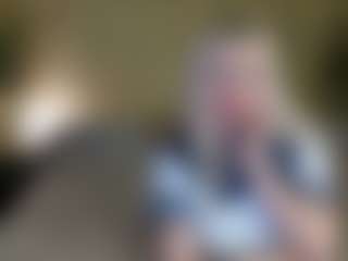 Lesya-Blair's Live Sex Cam Show