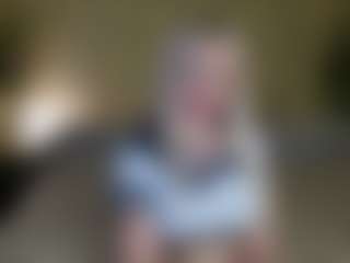 Lesya-Blair's Live Sex Cam Show
