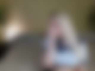Lesya-Blair's Live Sex Cam Show