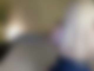 Lesya-Blair's Live Sex Cam Show