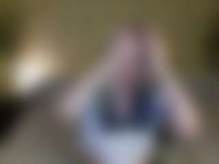 Lesya-Blair's Live Sex Cam Show