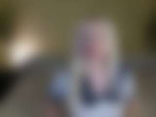 Lesya-Blair's Live Sex Cam Show