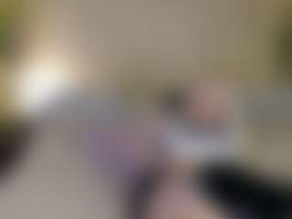 Lesya-Blair's Live Sex Cam Show