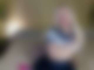 Lesya-Blair's Live Sex Cam Show