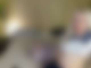 Lesya-Blair's Live Sex Cam Show