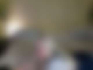 Lesya-Blair's Live Sex Cam Show