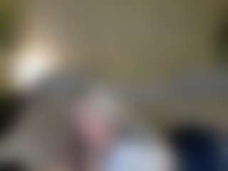 Lesya-Blair's Live Sex Cam Show