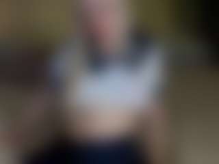 Lesya-Blair's Live Sex Cam Show