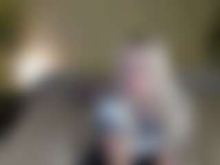 Lesya-Blair's Live Sex Cam Show