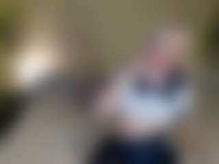 Lesya-Blair's Live Sex Cam Show