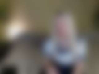Lesya-Blair's Live Sex Cam Show