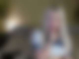 Lesya-Blair's Live Sex Cam Show