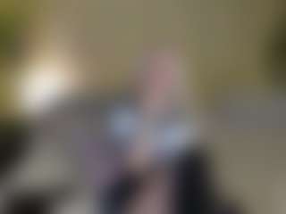 Lesya-Blair's Live Sex Cam Show