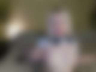 Lesya-Blair's Live Sex Cam Show